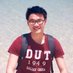 Zongwei Zhou (@zongwei_zhou) Twitter profile photo Zongwei Zhou (@zongwei_zhou) Twitter profile photo