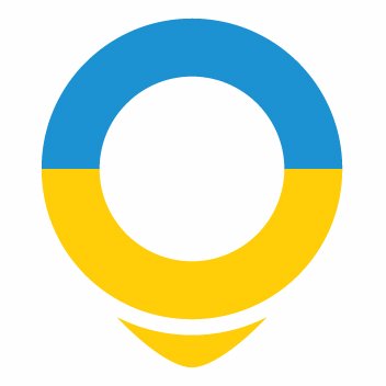 Alberta and BC's largest directory of Ukrainian community events, news, organizations, and businesses.