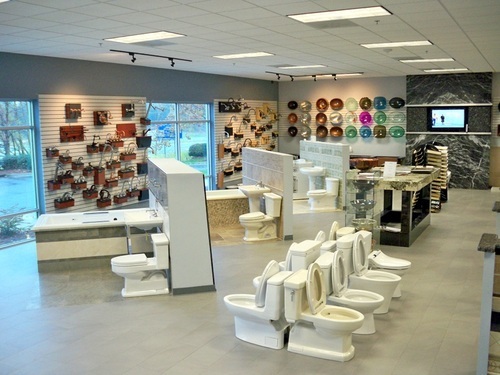 TritonCharlotte's profile picture. 