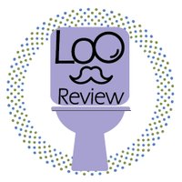 Loo Review (@the_loo_review) 's Twitter Profile