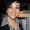 Lisa Parenti - @lisaparenti - Twitter