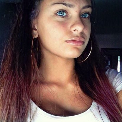 follow back