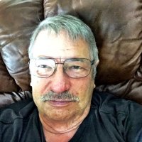 David Jones Wells (@davidjoneswells) 's Twitter Profile