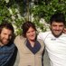 Mercedes Dipaola (@mechidipaola) Twitter profile photo Mercedes Dipaola (@mechidipaola) Twitter profile photo