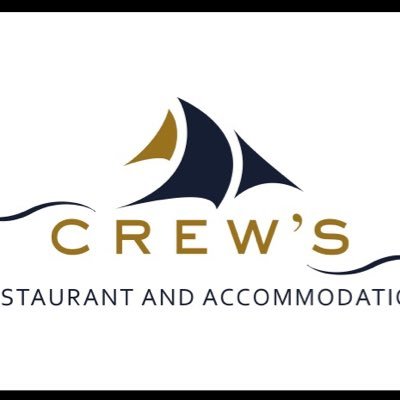 CrewsRestaurant Profile Picture