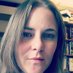 Dr Carrie Ballantyne (@cballantynepsyc) Twitter profile photo Dr Carrie Ballantyne (@cballantynepsyc) Twitter profile photo