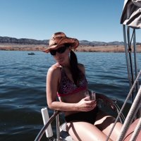 Anne (@spielfish) 's Twitter Profile