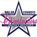 Dallas Cheerleaders (@dallasccheer) Twitter profile photo Dallas Cheerleaders (@dallasccheer) Twitter profile photo
