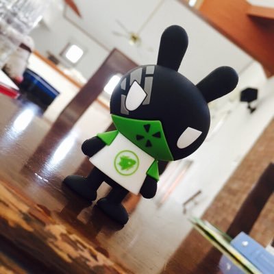 mjusr_1032's profile picture. B.A.P♡JONGUP 　&HOWON 溺愛中(*˙˘˙*)! 96LINE