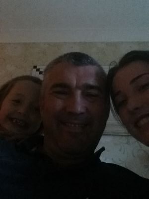 philwebby's profile picture. 