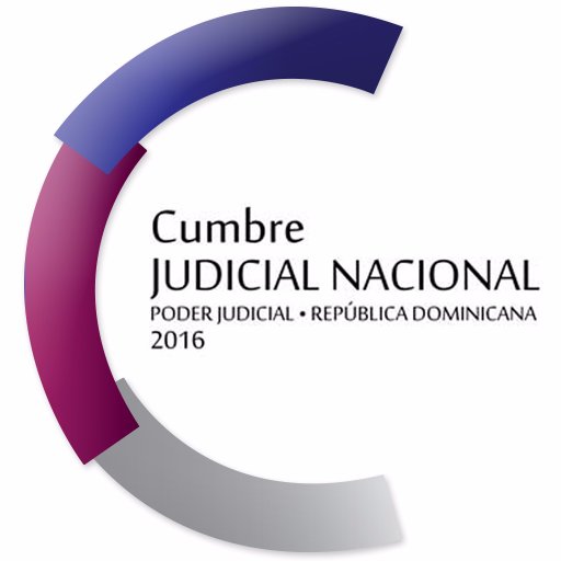 La Cumbre Judicial Nacional es una iniciativa que surge en el seno del Poder Judicial para identificar e impulsar reformas en el sector justicia...