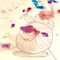 deadmarlon (@deadmarlon) 's Twitter Profile