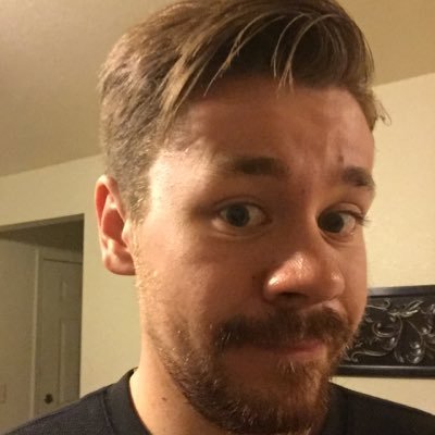 bthr22's profile picture. Neuroscience major, Psychology minor, Pre-Med, Busy.