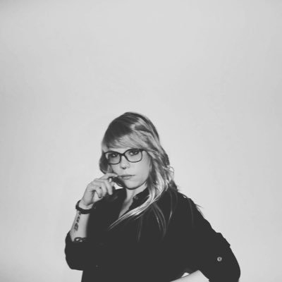 psychobillybbq's profile picture. just giver’