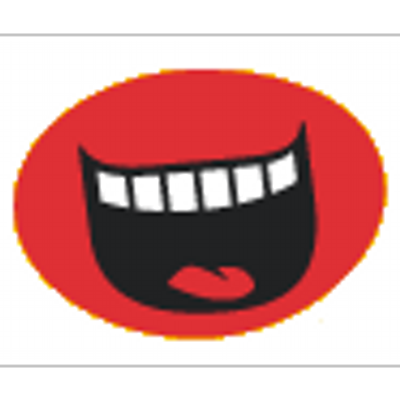 funny face funny whatsapp stickers funny face funny whatsapp stickers