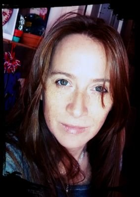 Malena210576's profile picture. pero de buen carácter !!! 
dueña de mi !!!
con ganas de vivir feliz !!!!!