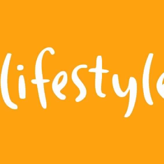 life_style_buzz's profile picture. Latest post: Hurry! Cheap Flights From Paris To Bordeaux In This Month https://t.co/JD6VPKGvxs