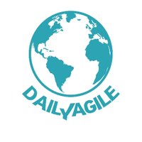 DailyAgile(@agilekiran) 's Twitter Profile Photo