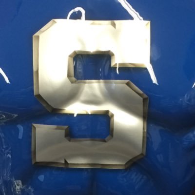 Stoneham Athletics Profile