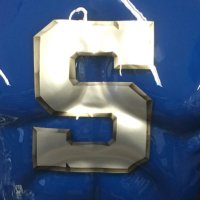 Stoneham Athletics (@stonehamad) 's Twitter Profile