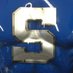 Stoneham Athletics (@stonehamad) Twitter profile photo Stoneham Athletics (@stonehamad) Twitter profile photo