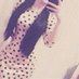 دندونةة الرجبان (@iopkl502) Twitter profile photo دندونةة الرجبان (@iopkl502) Twitter profile photo