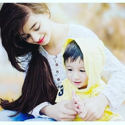 ❤ ❤Love Allah ' Hazrat Muhammad (S.A.W)❤❤ Official Account
