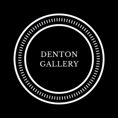 Welcome to the Denton Gallery, a showcase for the talents and works of local Denton artists, photographers, dancers, musicians, performers and much more!