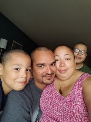 cgsjav's profile picture. 