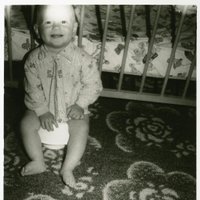 Daniel Sutka (@danielsutka) 's Twitter Profile