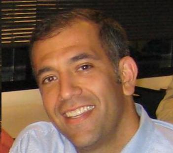 UW TMMBA Alumnus and Information Technology Architect interested in the development and implementation of RFID use-cases to solve real-world business problems