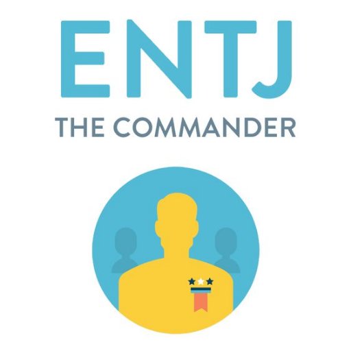 Creating a Synergy of Professional Specialties - Your #1 Source for Everything #ENTJ (#MBTI).