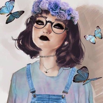 suicidal_human's profile picture. 7teen - Soon to be dead - Can't be happy - Depressed