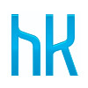 Open source hardware community. News, Projects, Tutorials. World's first dedicated open hardware hosting service. Join the community!