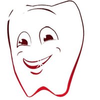 Thesmilingtooth (@thesmilingtooth) 's Twitter Profile