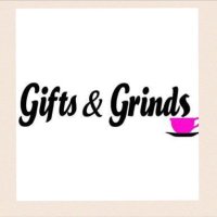 Gifts & Grinds(@giftsandgrinds) 's Twitter Profile Photo