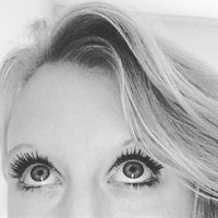Sarah Jane Mace (@sjmace) 's Twitter Profile Photo Sarah Jane Mace (@sjmace) 's Twitter Profile Photo