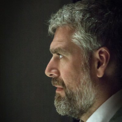 gorkamb's profile picture. 