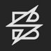 Aryan (@not_aryzz) Twitter profile photo Aryan (@not_aryzz) Twitter profile photo