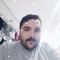 HulisiBacak (@hbsbmab) Twitter profile photo