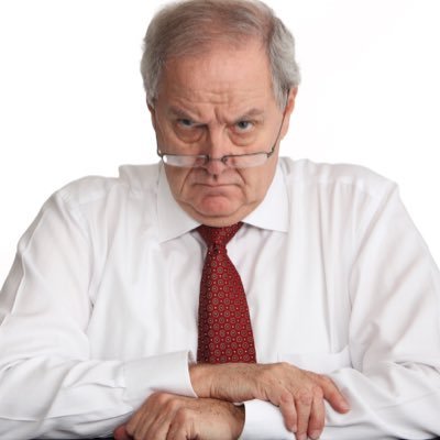 yourworkboss's profile picture. Get back to work