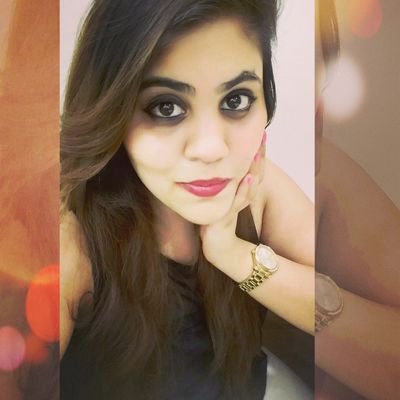 RitikaKohli04's profile picture. be beautiful and bold...
