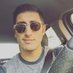 Mariano Abbate (@marianoyateabba) Twitter profile photo Mariano Abbate (@marianoyateabba) Twitter profile photo