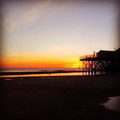 manuel_schuele's profile picture. MS