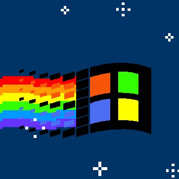 TheDutchGoat's profile picture. Linksoftware, Java, C#