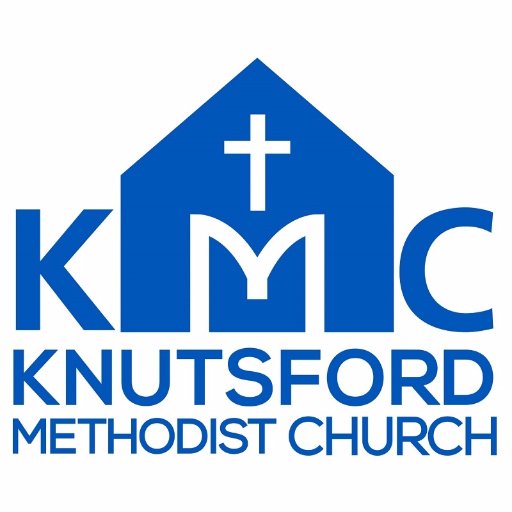 KMC, Princess Street, Knutsford - an active Christian Community in the home of Cranford and The Royal May Day