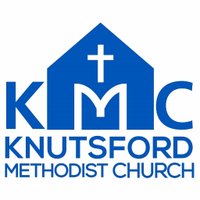 KMC (@knutsfordmc) 's Twitter Profile