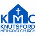 KMC (@KnutsfordMC) Twitter profile photo