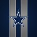 Lee Watts (@daboys68) Twitter profile photo Lee Watts (@daboys68) Twitter profile photo