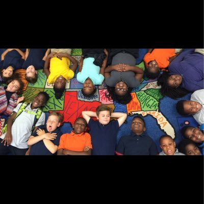 mrswheelocks4th's profile picture. I am a 4th grade teacher at Waverly Belmont Elementary school.